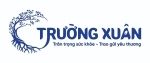 CÔNG TY CP CHẾ PHẨM THIÊN NHIÊN TRƯỜNG XUÂN