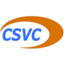 Công Ty CP China Steel Sumikin Việt Nam