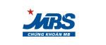 CÔNG TY CP CHỨNG KHOÁN MB