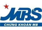 Công ty CP Chứng khoán MB - Chi nhánh Bắc SG