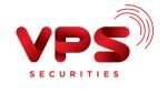 Công ty CP Chứng khoán VPS