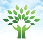 Công ty CP chuỗi nông nghiệp sạch