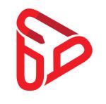 Công ty CP chuỗi ứng dụng công nghệ Big Cas Back