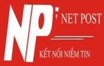 công ty CP chuyển phát nhanh Netpost