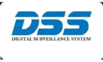 Công ty CP CN DSS Miền Nam