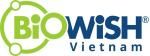 Công ty CP CNSH BIOWISH Việt Nam