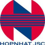Công ty CP Cơ Điện Hợp Nhất