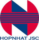 Công Ty CP Cơ Điện Hợp Nhất