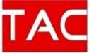 CÔNG TY CP CƠ ĐIỆN TM VÀ XD TAC