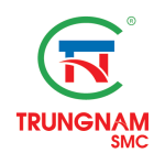 Công ty CP Cơ Giới Trung Nam Miền nam