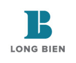 CÔNG TY CP CƠ KHÍ VÀ XÂY LẮP LONG BIÊN
