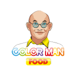 CÔNG TY CP COLOR MAN FOOD