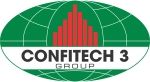 Công ty CP Confitech số 3