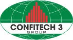 Công ty CP Confitech số 3