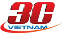 Công Ty CP Công Nghệ 3C Việt  Nam