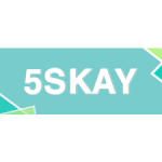 Công ty CP Công nghệ 5SKAY Việt Nam