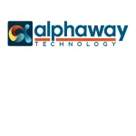 Công ty CP Công nghệ Alphaway