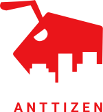Công ty CP Công nghệ Anttizen