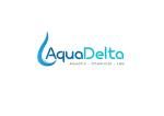 CÔNG TY CP CÔNG NGHỆ AQUADELTA