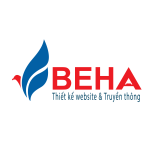 CÔNG TY CP CÔNG NGHỆ BEHA