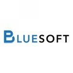 Công ty CP Công nghệ Bluesoft