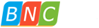 Công ty CP Công Nghệ BNC
