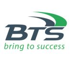 Công ty CP Công nghệ BTS