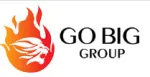 Công ty CP Công nghệ cao GOB quốc tế