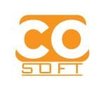 Công ty CP Công nghệ Cosoft Việt Nam