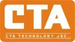 Công ty CP Công nghệ CTA