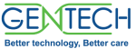 Công ty CP Công nghệ di truyền Gentech Việt Nam