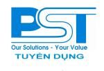 Công ty CP Công nghệ Điện PST