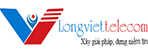 Công ty CP Công Nghệ Điện Tử Viễn Thông Long Việt