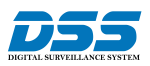 Công ty CP Công nghệ DSS Việt Nam