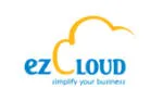 Công ty CP Công nghệ ezCloud Toàn Cầu