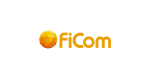 Công ty CP Công Nghệ Ficom
