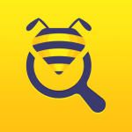 Công ty CP công nghệ Getbee