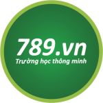 Công ty CP Công nghệ Giáo dục 789