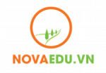 Công ty Cp Công nghệ giáo dục Nova