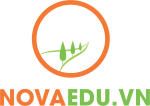 Công ty CP Công nghệ Giáo dục Nova