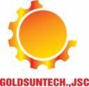 Công ty CP Công nghệ Goldsun VN