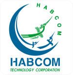 CÔNG TY CP CÔNG NGHỆ HABCOM