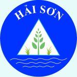 CÔNG TY CP CÔNG NGHỆ HẢI SƠN