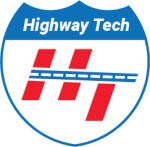 CÔNG TY CP CÔNG NGHỆ HIGHWAY