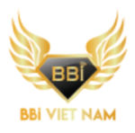 Công ty Cp Công nghệ Internet BBi