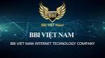 Công ty CP Công Nghệ Internet BBI Việt Nam