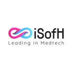 Công ty CP Công nghệ ISOFH