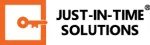 Công ty CP Công Nghệ Just- In- Time Solutions