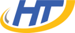 Công ty CP Công nghệ Lưu trữ - Số hóa HT