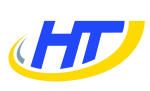 Công ty CP công nghệ Lưu trữ - Số hóa tài liệu HT
